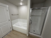 Photo 6 for 2272 E Yellow Blossom St #484