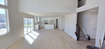Photo 3 for 2272 E Yellow Blossom St #484