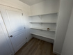 Photo 4 for 2272 E Yellow Blossom St #484