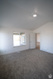 Photo 5 for 2268 E Sego Lily Dr #508