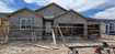 Photo 1 for 2268 E Sego Lily Dr #508