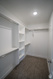 Photo 6 for 2268 E Sego Lily Dr #508