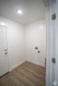 Photo 4 for 2268 E Sego Lily Dr #508