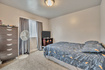 Photo 6 for 634 N 640 W