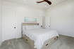 Photo 4 for 2747 S Country Club Way