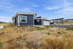 Photo 2 for 2747 S Country Club Way