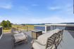 Photo 6 for 2747 S Country Club Way