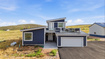 Photo 1 for 2747 S Country Club Way