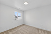 Photo 5 for 6374 S Ray Dr #111