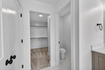Photo 4 for 6374 S Ray Dr #111