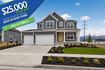 Photo 1 for 6374 S Ray Dr #111