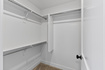 Photo 5 for 6374 S Ray Dr #111