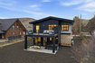 Photo 6 for 2650 S Lakeside Dr