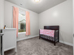 Photo 4 for 1809 W Terra Vista Ln #b2