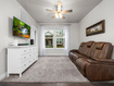 Photo 2 for 1809 W Terra Vista Ln #b2