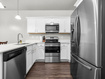 Photo 1 for 1809 W Terra Vista Ln #b2