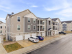 Photo 1 for 1809 W Terra Vista Ln #b2
