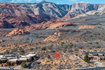 Photo 1 for Lot 509 Long Sky Drive,