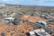 Photo 6 for Lot 509 Long Sky Drive,