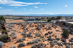 Photo 3 for Lot 509 Long Sky Drive,