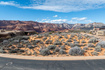 Photo 4 for Lot 509 Long Sky Drive,