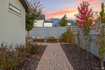 Photo 6 for 11617 S Wildrye Field Way