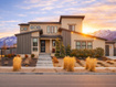 Photo 1 for 11617 S Wildrye Field Way