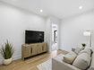 Photo 6 for 3267  Cottontail Way