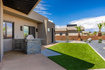 Photo 6 for 3267  Cottontail Way