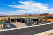 Photo 1 for 3267  Cottontail Way