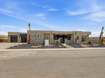 Photo 1 for 3267  Cottontail Way