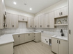 Photo 6 for 3267  Cottontail Way