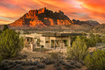 Photo 1 for 3104  Apache Cir