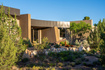 Photo 1 for 3104  Apache Cir