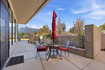 Photo 5 for 3104  Apache Cir