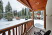 Photo 2 for 6272 S Moose Run Ln