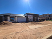 Photo 1 for 1915 S 920 W