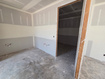Photo 2 for 1915 S 920 W