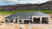 Photo 1 for 1915 S 920 W