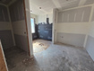 Photo 2 for 1915 S 920 W