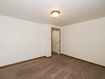 Photo 6 for 11493 S Marco Polo Ln