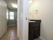 Photo 4 for 11493 S Marco Polo Ln