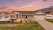 Photo 1 for 299  Chokecherry Cir