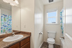 Photo 3 for 299  Chokecherry Cir