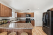 Photo 2 for 299  Chokecherry Cir