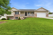 Photo 1 for 299  Chokecherry Cir