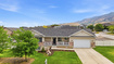 Photo 6 for 299  Chokecherry Cir