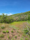 Photo 2 for 4810 E Badger Hollow Ln