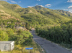 Photo 1 for 4810 E Badger Hollow Ln