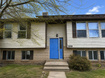 Photo 1 for 709 E 2970 S